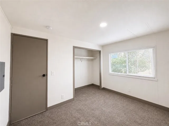 5200 Crest Rd 91, Atwater, California 95301