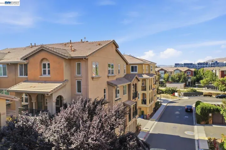 1633 Lee Way, Milpitas, California 95035