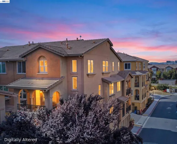 1633 Lee Way, Milpitas, California 95035
