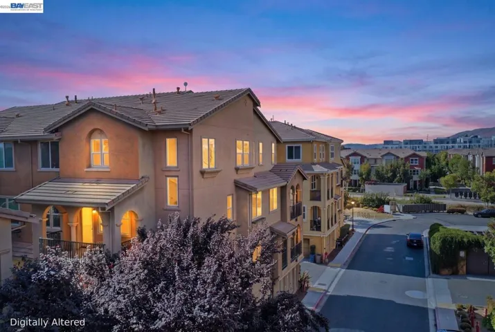 1633 Lee Way, Milpitas, California 95035
