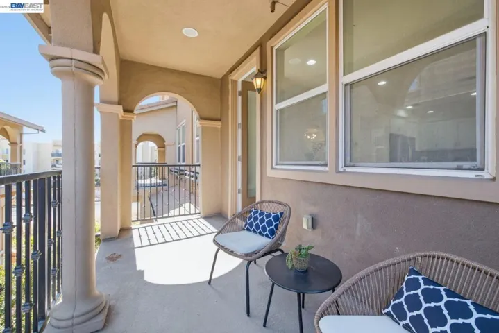 1633 Lee Way, Milpitas, California 95035