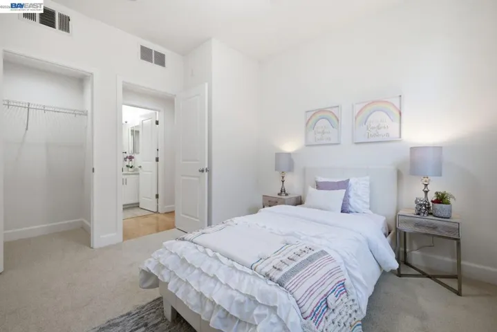 1633 Lee Way, Milpitas, California 95035