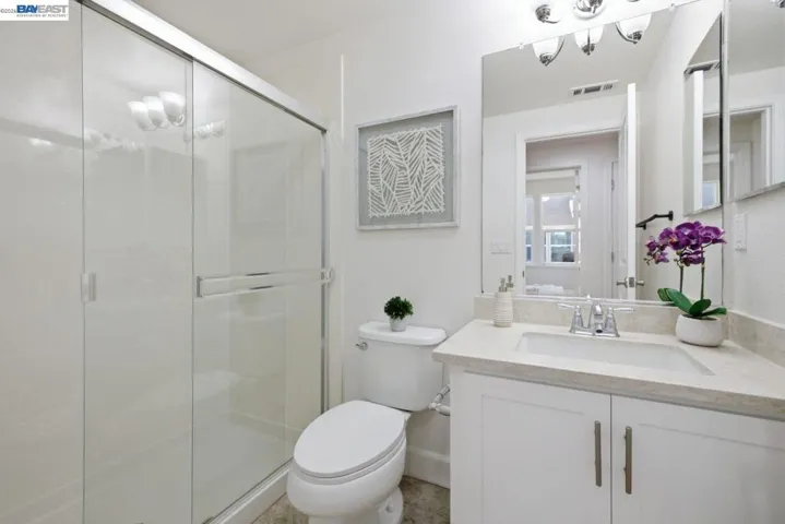 1633 Lee Way, Milpitas, California 95035