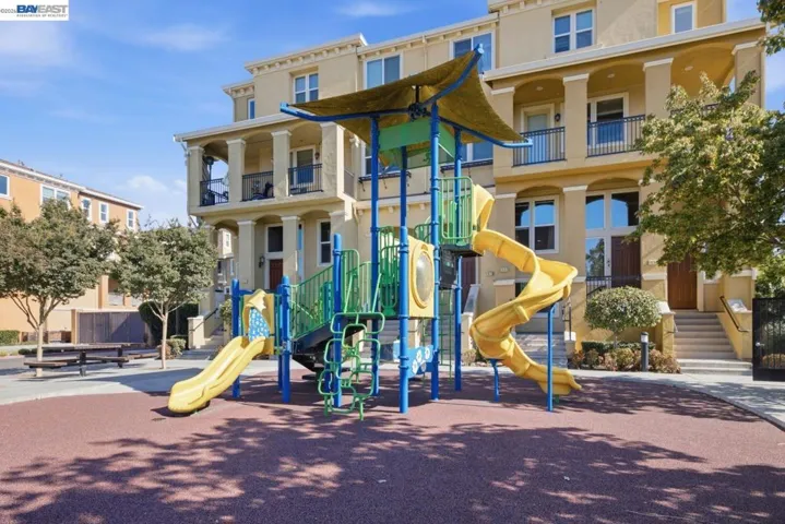 1633 Lee Way, Milpitas, California 95035