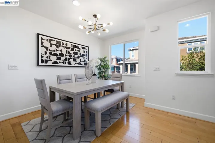 1633 Lee Way, Milpitas, California 95035
