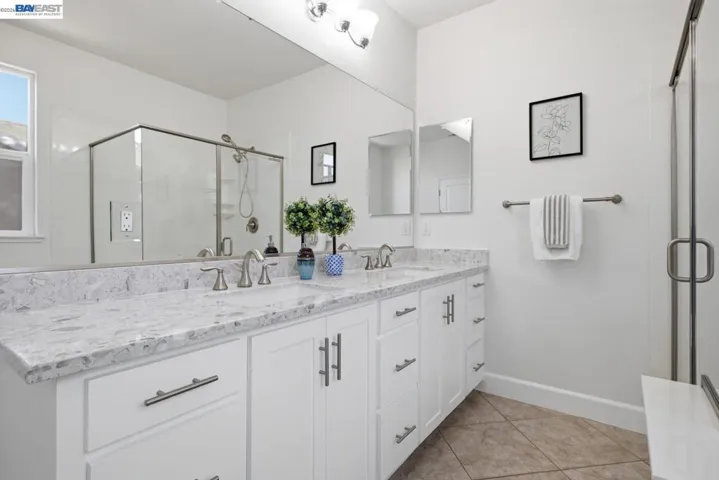 1633 Lee Way, Milpitas, California 95035