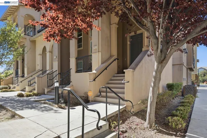 1633 Lee Way, Milpitas, California 95035