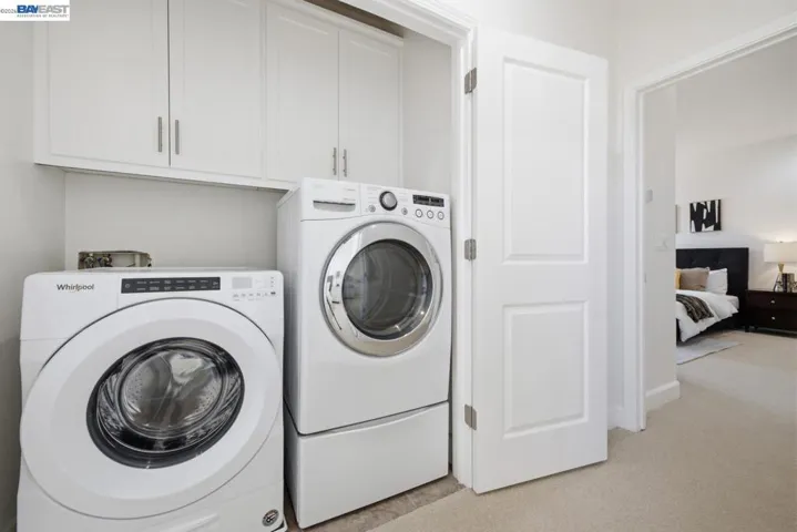 1633 Lee Way, Milpitas, California 95035