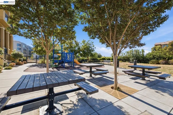 1633 Lee Way, Milpitas, California 95035
