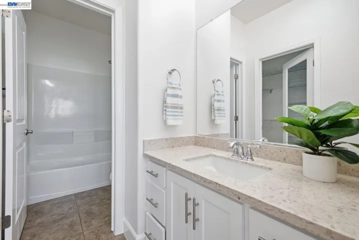 1633 Lee Way, Milpitas, California 95035
