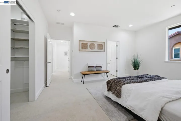 1633 Lee Way, Milpitas, California 95035