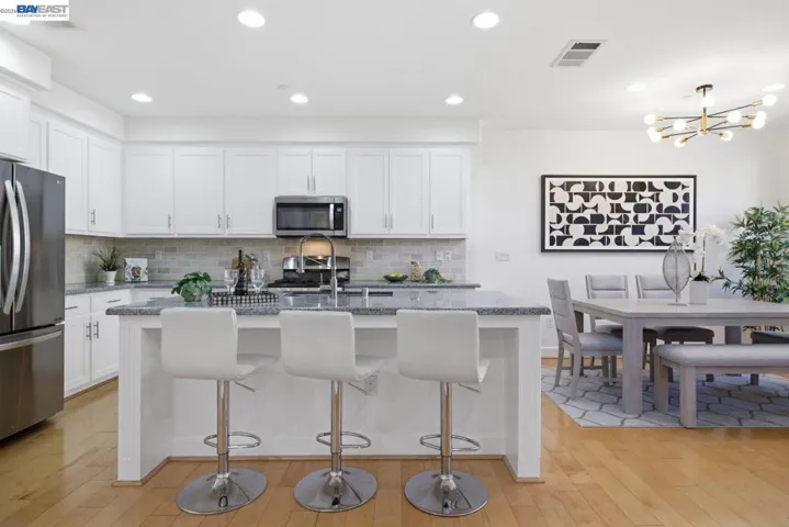 1633 Lee Way, Milpitas, California 95035