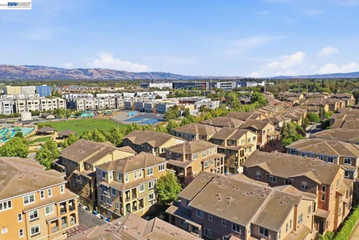 1633 Lee Way, Milpitas, California 95035