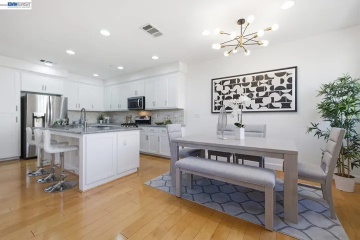 1633 Lee Way, Milpitas, California 95035
