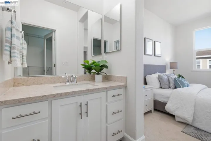 1633 Lee Way, Milpitas, California 95035