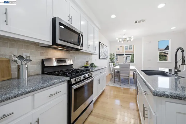 1633 Lee Way, Milpitas, California 95035
