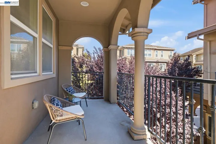 1633 Lee Way, Milpitas, California 95035