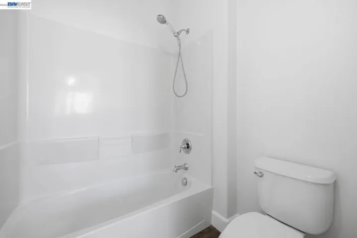 1633 Lee Way, Milpitas, California 95035
