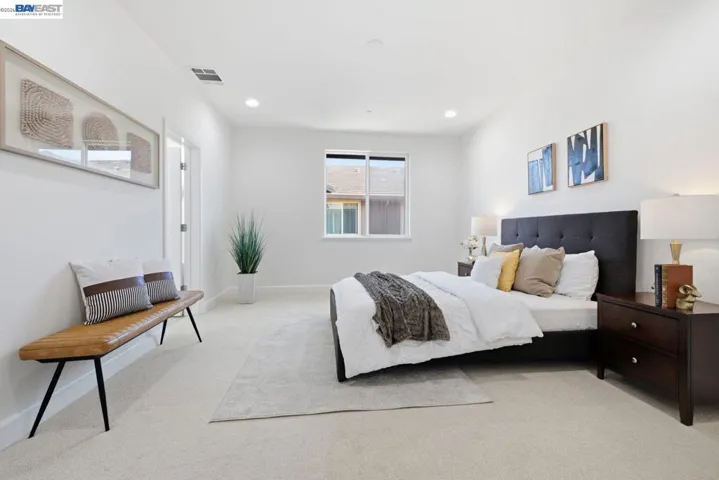 1633 Lee Way, Milpitas, California 95035