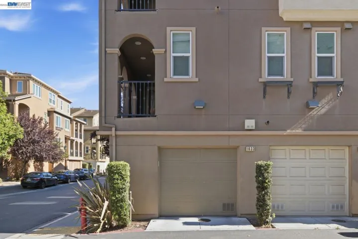 1633 Lee Way, Milpitas, California 95035