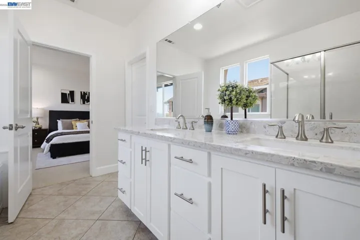 1633 Lee Way, Milpitas, California 95035