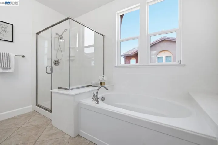 1633 Lee Way, Milpitas, California 95035