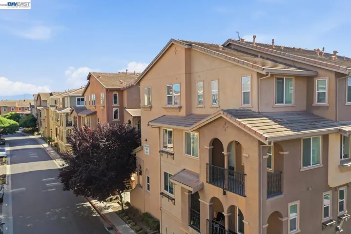 1633 Lee Way, Milpitas, California 95035