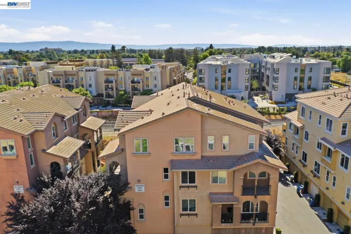 1633 Lee Way, Milpitas, California 95035