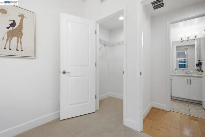 1633 Lee Way, Milpitas, California 95035