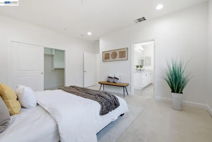 1633 Lee Way, Milpitas, California 95035