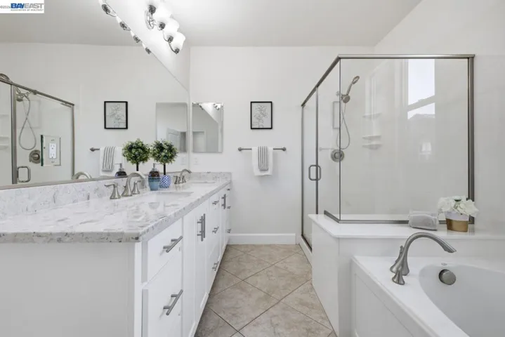 1633 Lee Way, Milpitas, California 95035