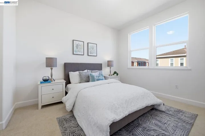1633 Lee Way, Milpitas, California 95035