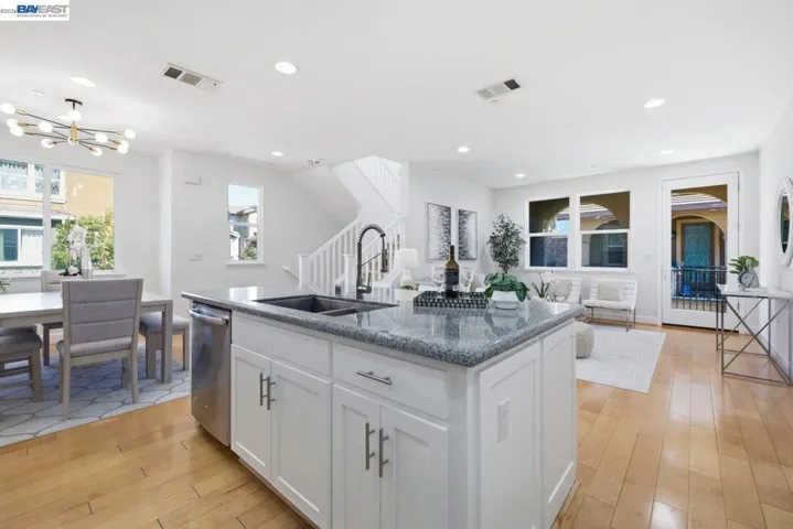 1633 Lee Way, Milpitas, California 95035