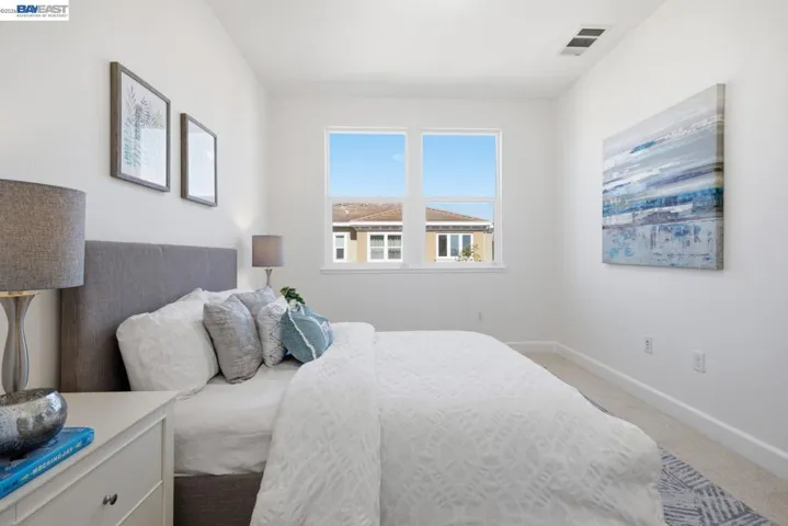 1633 Lee Way, Milpitas, California 95035