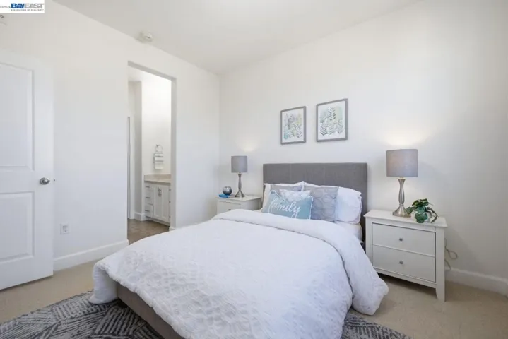 1633 Lee Way, Milpitas, California 95035