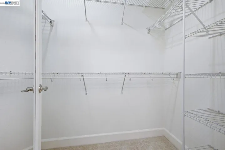 1633 Lee Way, Milpitas, California 95035