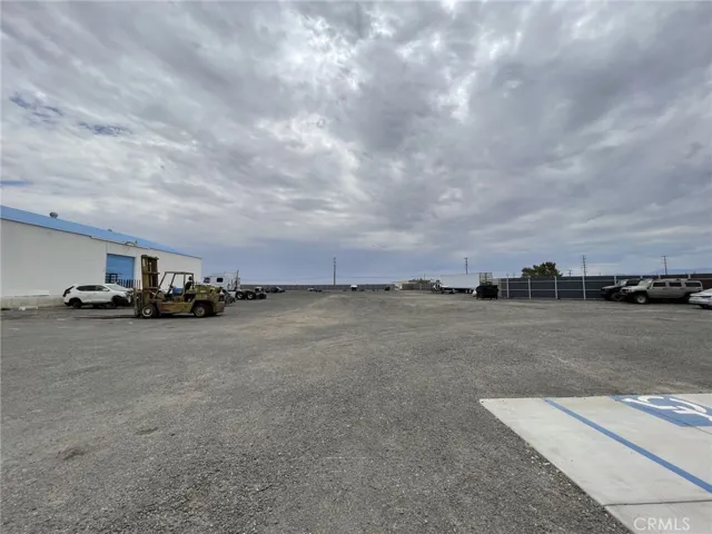Large Property