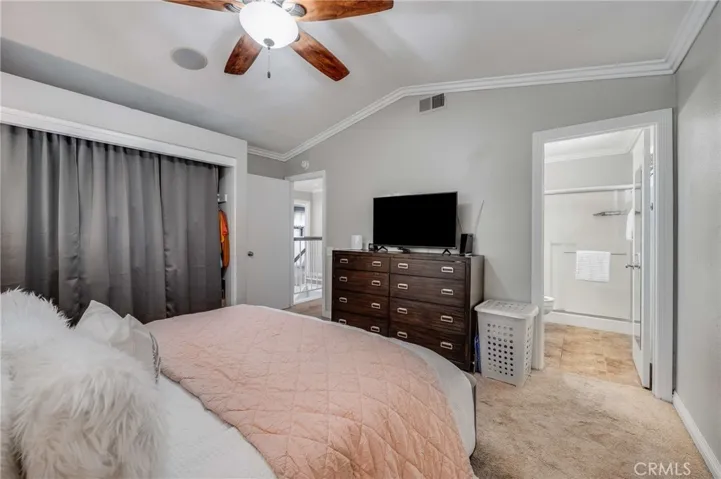 1121 Country Place, Redlands, California 92374