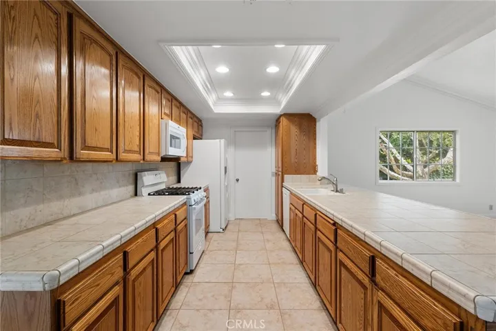 1246 Lone Star Court, Calimesa, California 92320