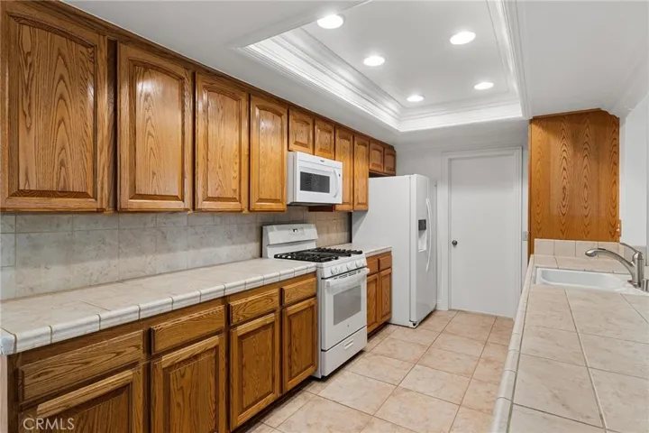 1246 Lone Star Court, Calimesa, California 92320