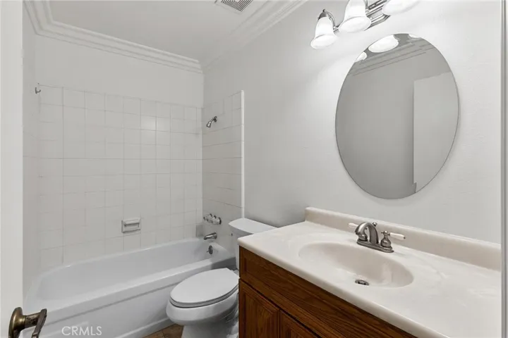 1246 Lone Star Court, Calimesa, California 92320