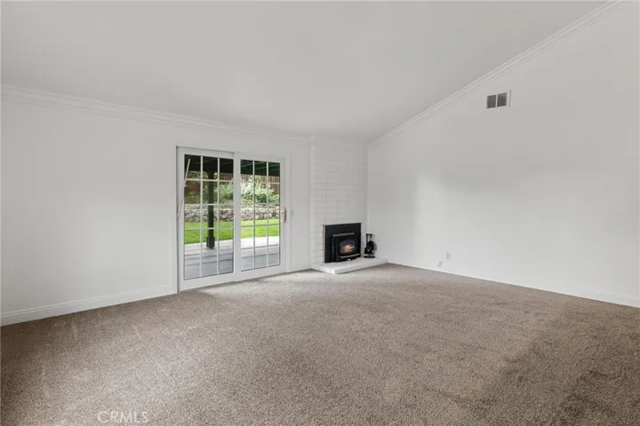 1246 Lone Star Court, Calimesa, California 92320