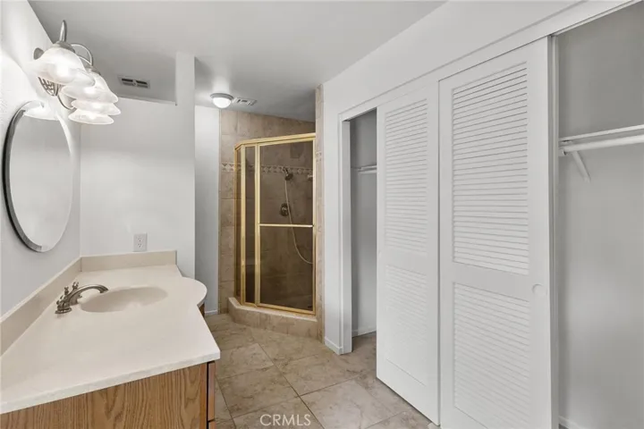 1246 Lone Star Court, Calimesa, California 92320