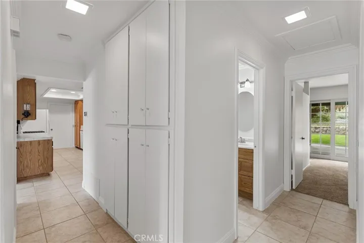 1246 Lone Star Court, Calimesa, California 92320