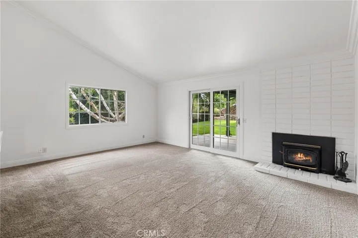 1246 Lone Star Court, Calimesa, California 92320