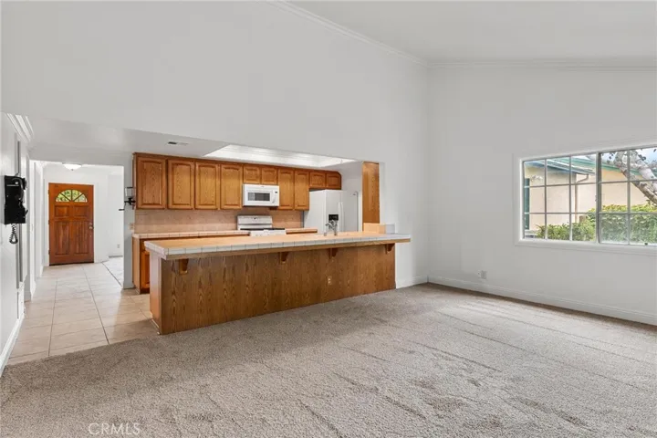 1246 Lone Star Court, Calimesa, California 92320