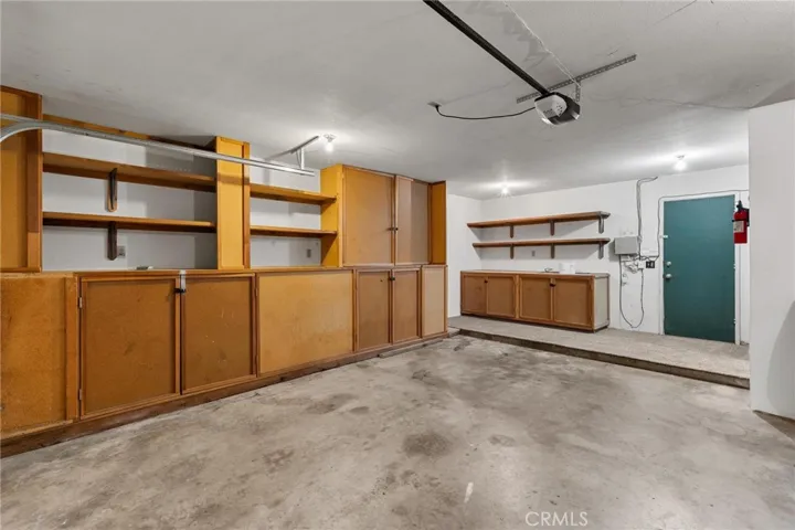 1246 Lone Star Court, Calimesa, California 92320