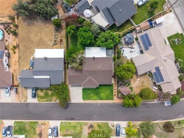 1246 Lone Star Court, Calimesa, California 92320