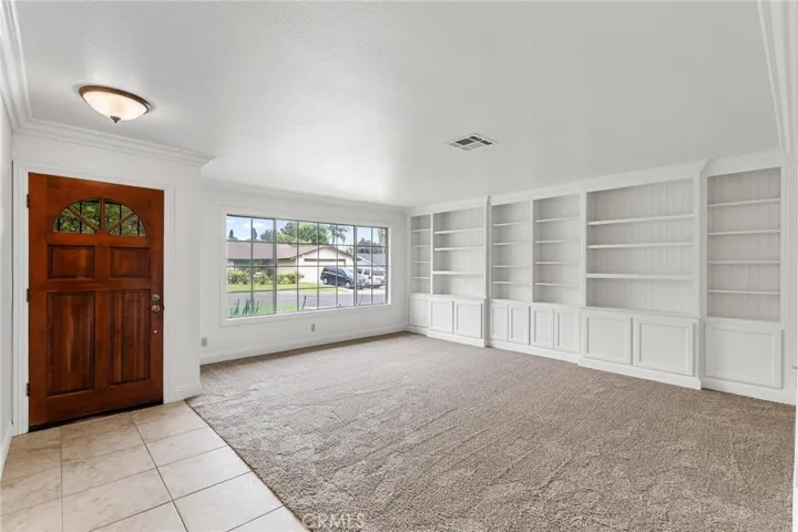 1246 Lone Star Court, Calimesa, California 92320