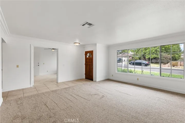 1246 Lone Star Court, Calimesa, California 92320
